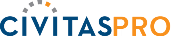 CIVITASPRO