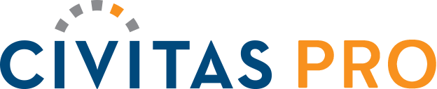CIVITAS PRO